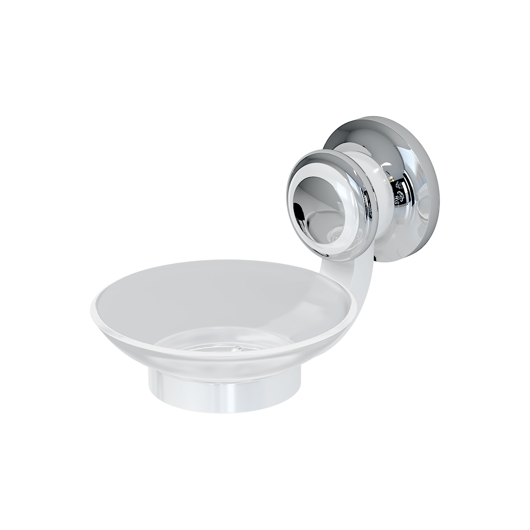 7pc Bathroom Set