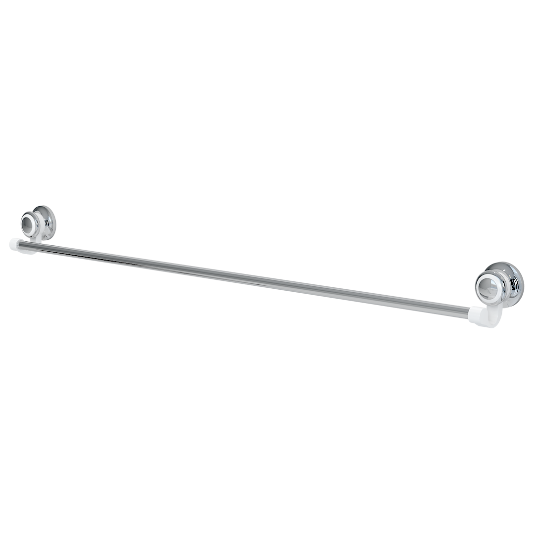 7pc Bathroom Set