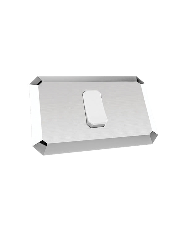 Aluminium Series