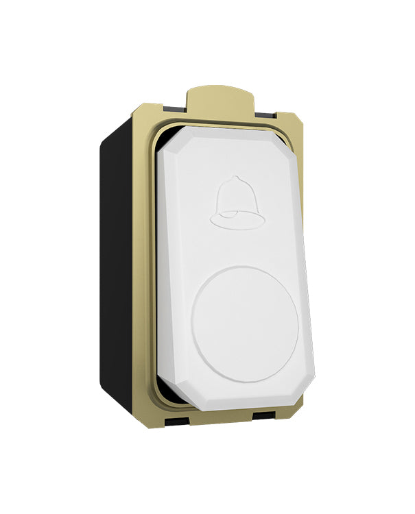 Bell Push 250W