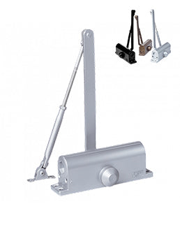 Commercial Door Closer