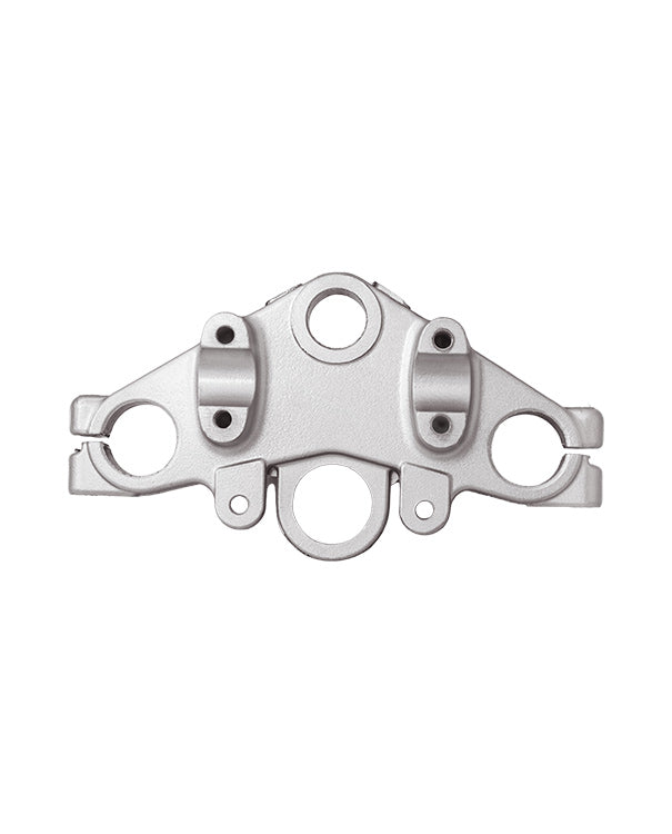 Crown Handle