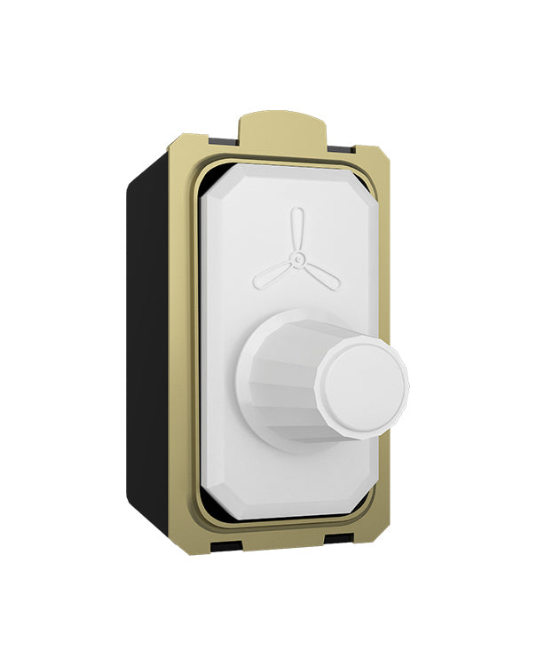 Fan Dimmer 250W