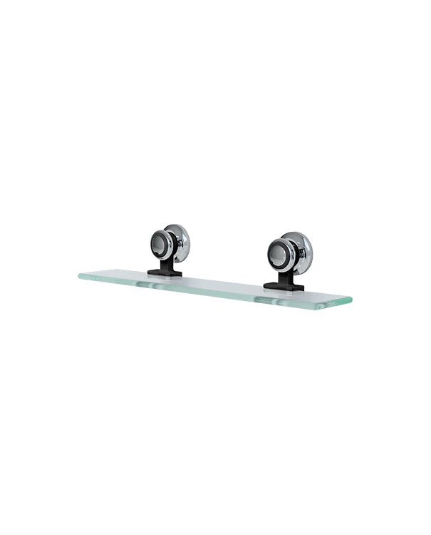 Glass Shelf