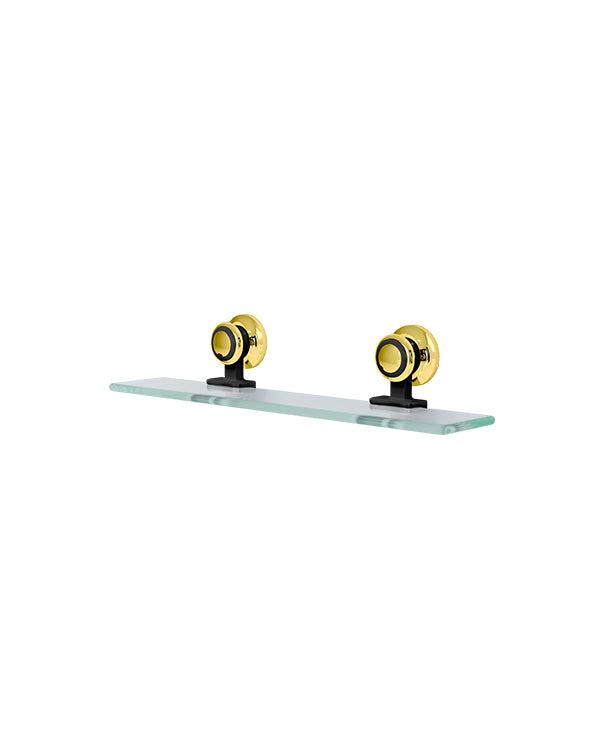 Glass Shelf