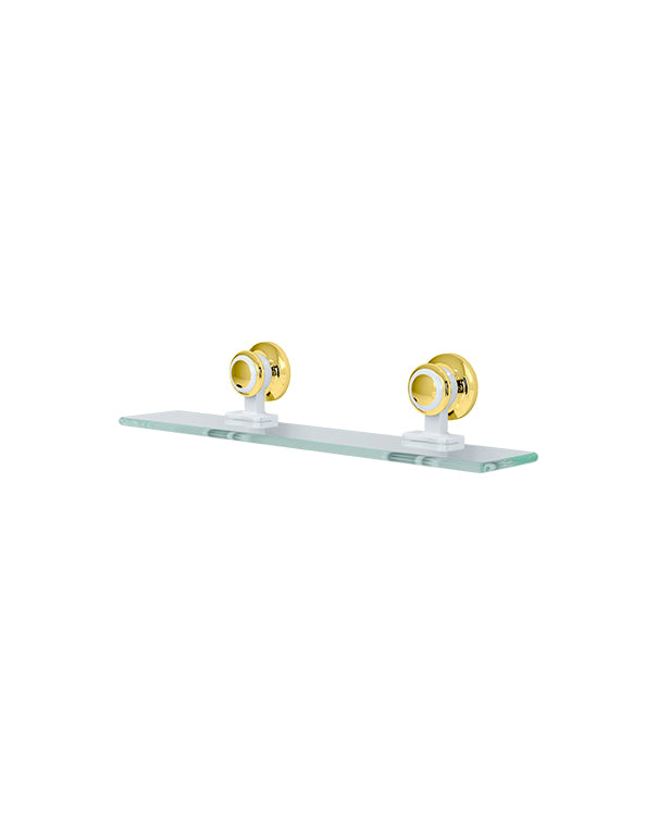 Glass Shelf