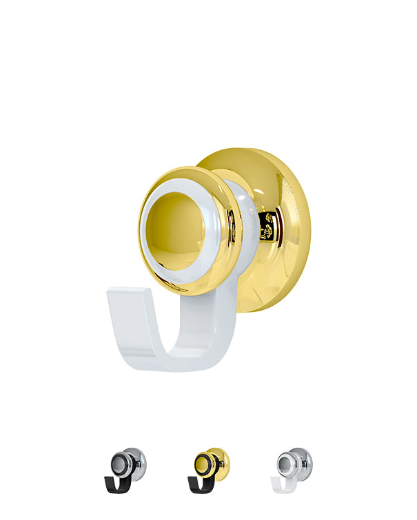 Robe Hook