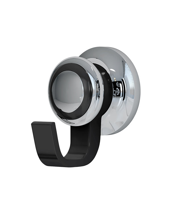 Robe Hook