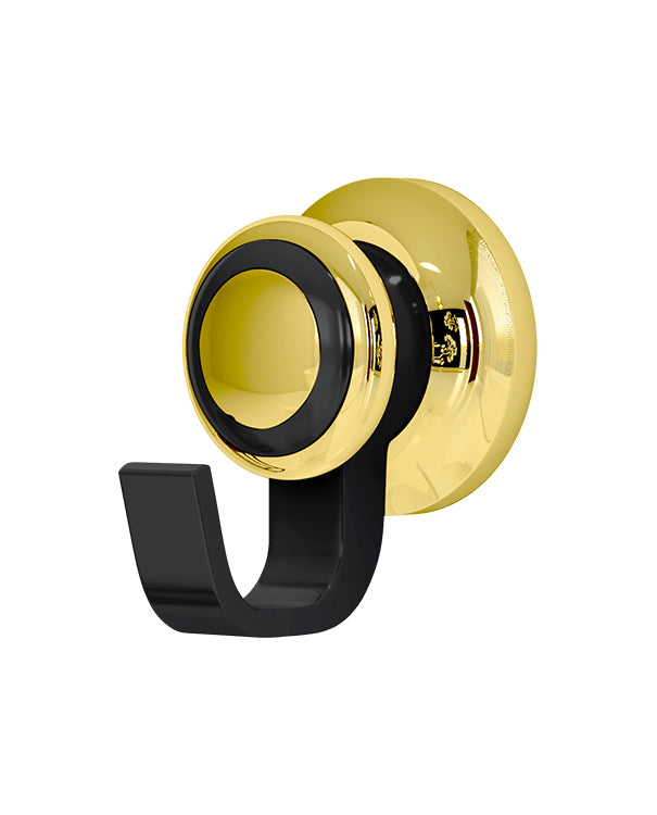 Robe Hook
