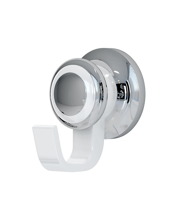 Robe Hook