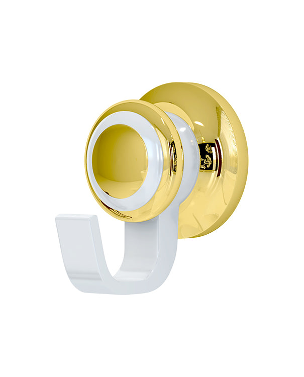 Robe Hook