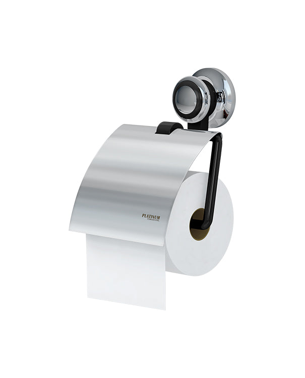 Tissue Roll Holder