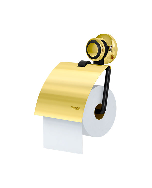 Tissue Roll Holder