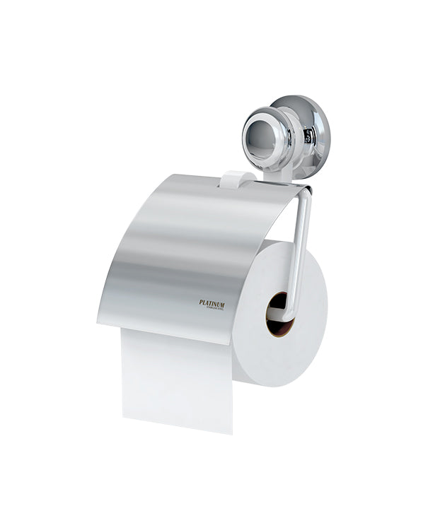 Tissue Roll Holder