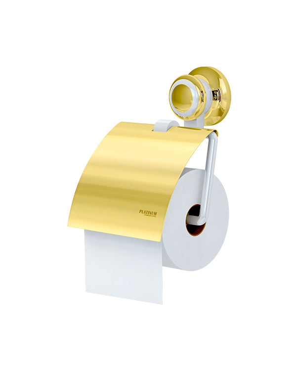 Tissue Roll Holder