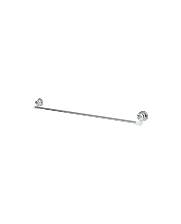Towel Rail