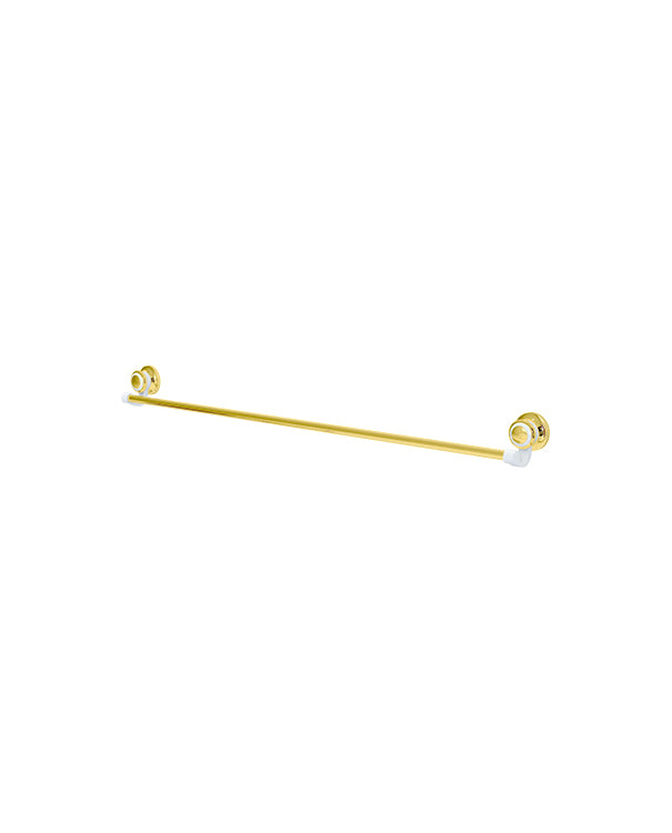 Towel Rail