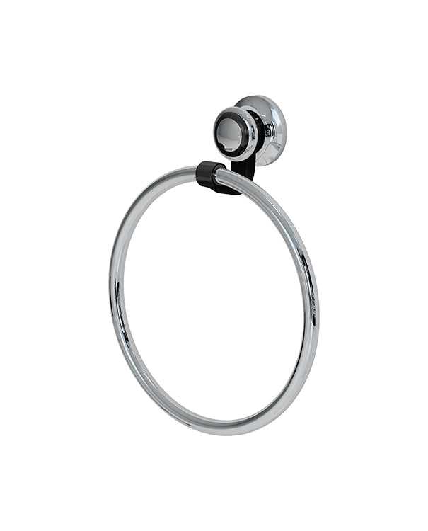 Towel Ring