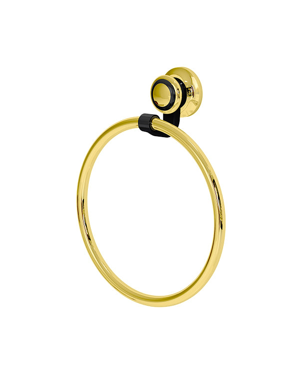 Towel Ring