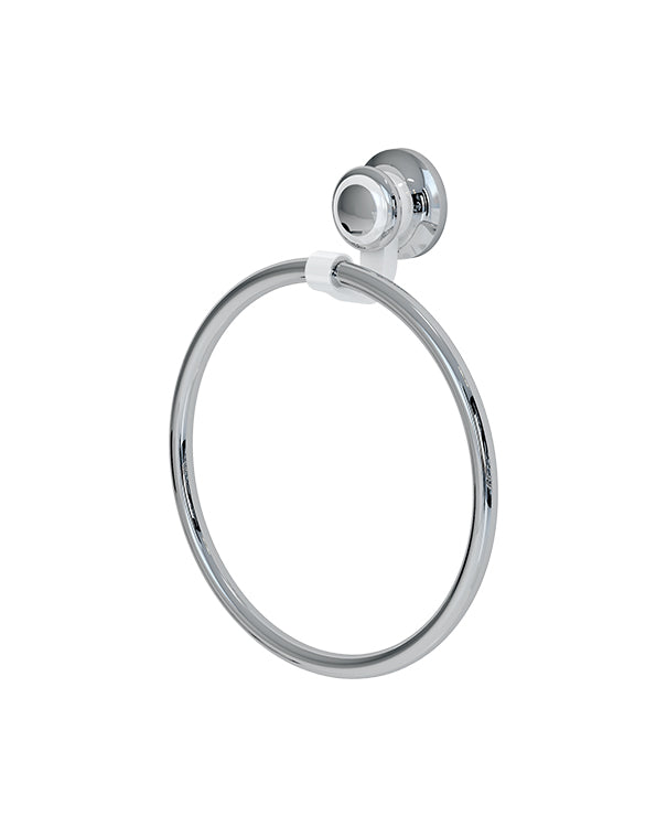Towel Ring