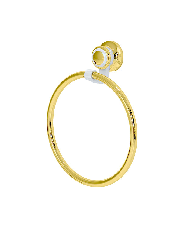 Towel Ring