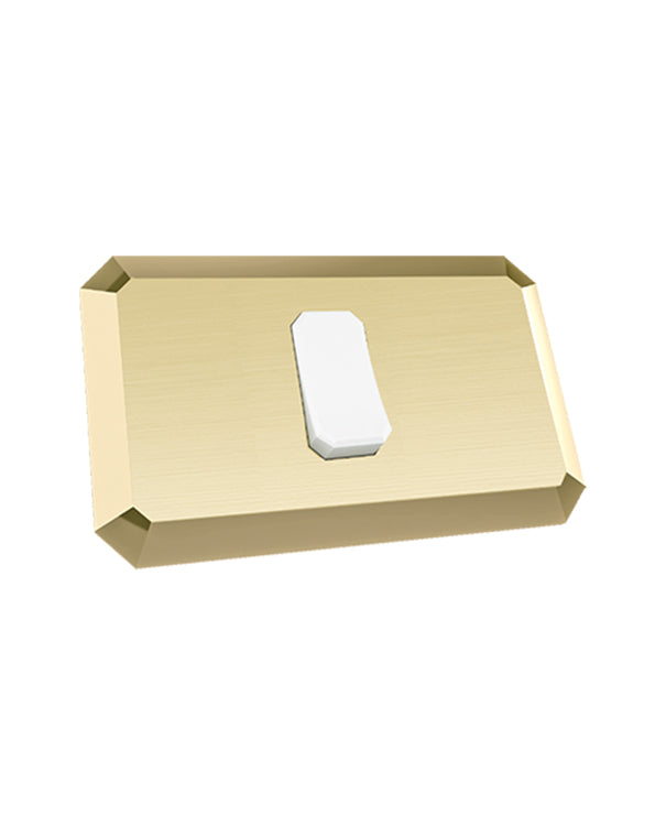 Brass Series