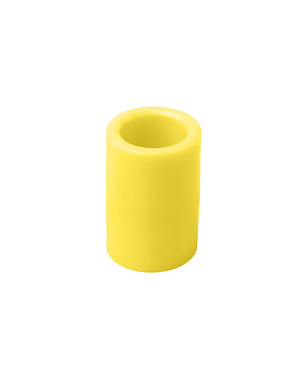 Polyethylene Coupling