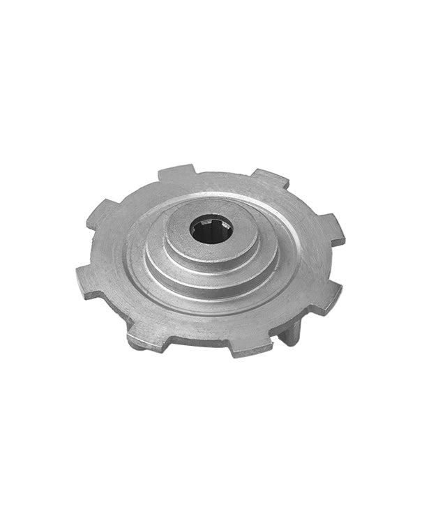 Drive Plate – Pak Precise Engineering Pvt Ltd