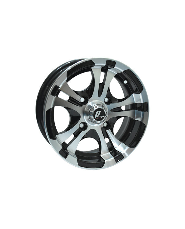 PP47 – Pak Precise Engineering Pvt Ltd