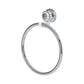 Towel Ring